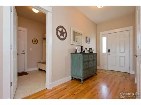 1128 Fairfield Ave, Windsor, CO 80550 photo 3