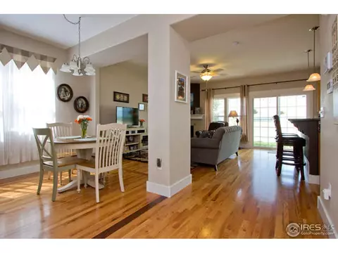 1128 Fairfield Ave, Windsor, CO 80550 photo 4