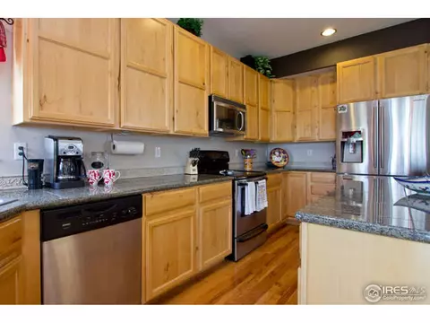1128 Fairfield Ave, Windsor, CO 80550 photo 10