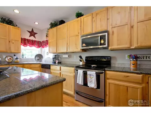 1128 Fairfield Ave, Windsor, CO 80550 photo 9