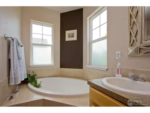 1128 Fairfield Ave, Windsor, CO 80550 photo 16