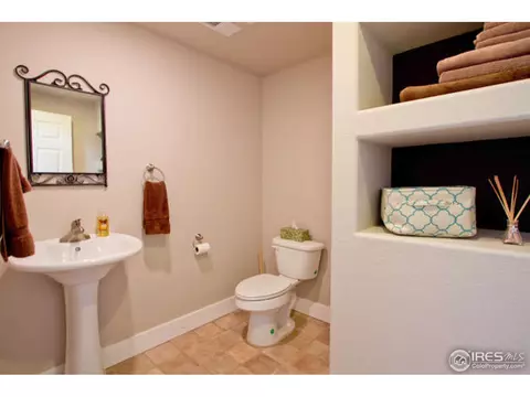 1128 Fairfield Ave, Windsor, CO 80550 photo 22
