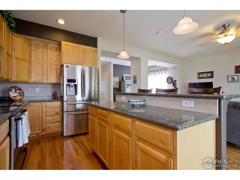 1128 Fairfield Ave, Windsor, CO 80550 photo 12