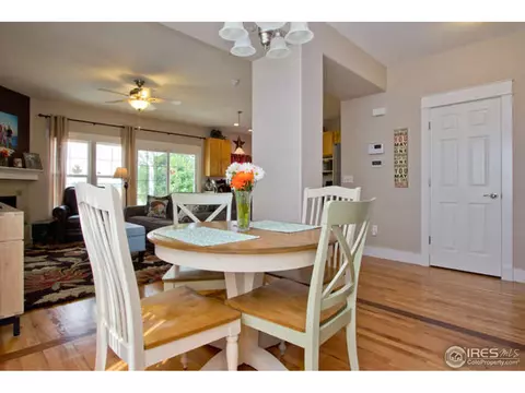 1128 Fairfield Ave, Windsor, CO 80550 photo 5