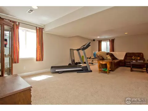 1128 Fairfield Ave, Windsor, CO 80550 photo 20