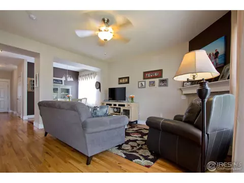 1128 Fairfield Ave, Windsor, CO 80550 photo 7