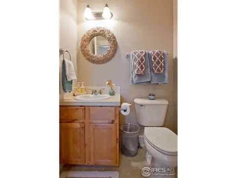 1128 Fairfield Ave, Windsor, CO 80550 photo 6