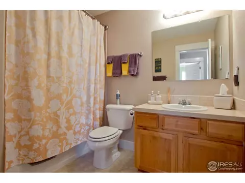 1128 Fairfield Ave, Windsor, CO 80550 photo 18