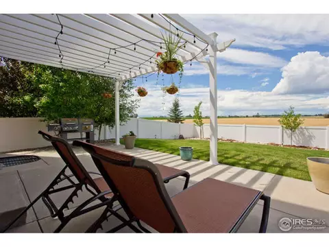 1128 Fairfield Ave, Windsor, CO 80550 photo 25