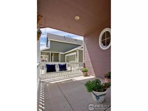 1128 Fairfield Ave, Windsor, CO 80550 photo 2