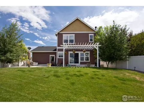 1128 Fairfield Ave, Windsor, CO 80550 photo 23