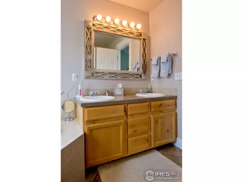 1128 Fairfield Ave, Windsor, CO 80550 photo 15