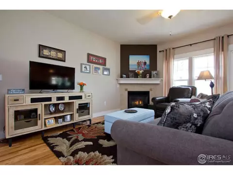 1128 Fairfield Ave, Windsor, CO 80550 photo 8