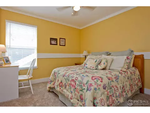 1128 Fairfield Ave, Windsor, CO 80550 photo 17