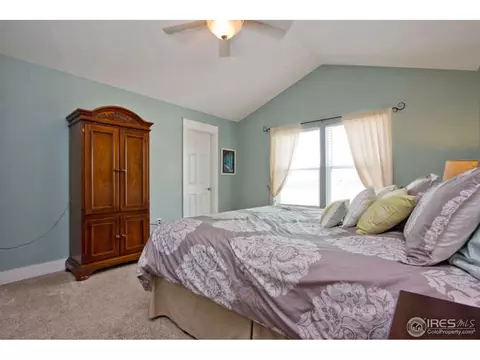 1128 Fairfield Ave, Windsor, CO 80550 photo 14