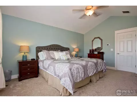 1128 Fairfield Ave, Windsor, CO 80550 photo 13