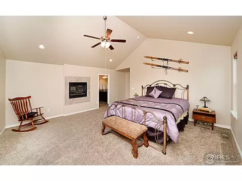 5521 Wetlands Dr, Longmont, CO 80504 photo 12