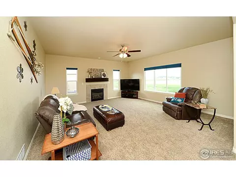 5521 Wetlands Dr, Longmont, CO 80504 photo 10