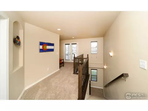 5521 Wetlands Dr, Longmont, CO 80504 photo 16