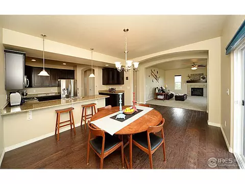 5521 Wetlands Dr, Longmont, CO 80504 photo 9