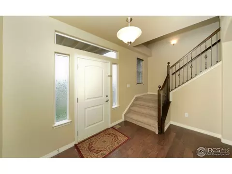 5521 Wetlands Dr, Longmont, CO 80504 photo 24