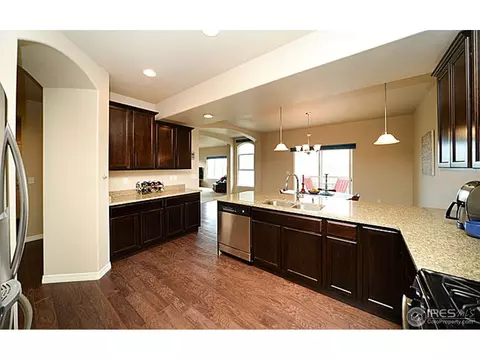 5521 Wetlands Dr, Longmont, CO 80504 photo 7