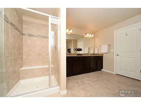 5521 Wetlands Dr, Longmont, CO 80504 photo 15