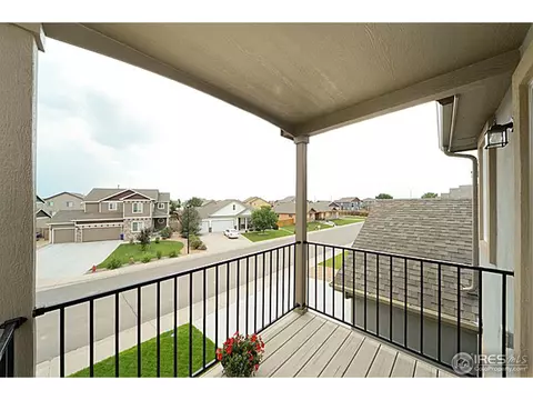 5521 Wetlands Dr, Longmont, CO 80504 photo 18