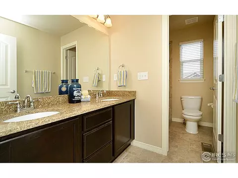 5521 Wetlands Dr, Longmont, CO 80504 photo 22