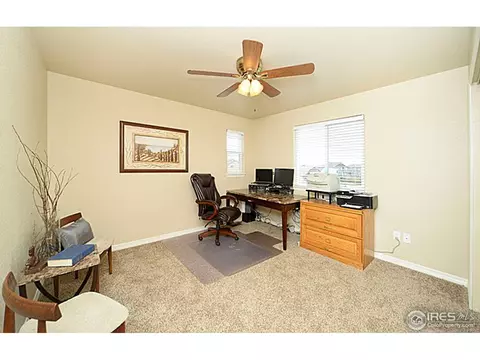 5521 Wetlands Dr, Longmont, CO 80504 photo 23