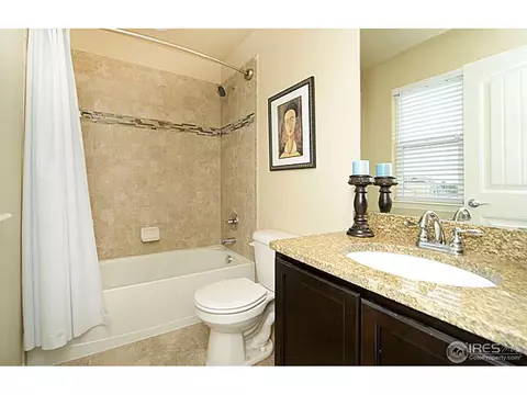 5521 Wetlands Dr, Longmont, CO 80504 photo 20