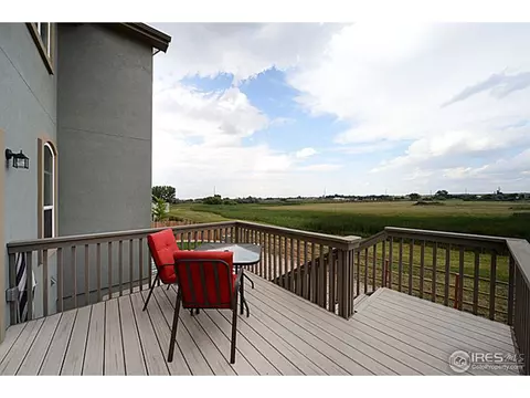 5521 Wetlands Dr, Longmont, CO 80504 photo 5