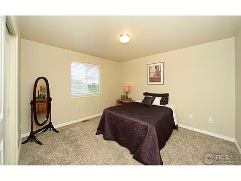 5521 Wetlands Dr, Longmont, CO 80504 photo 21