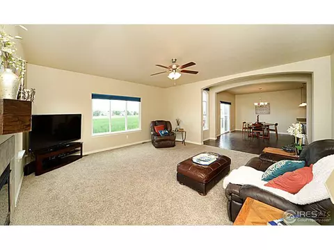 5521 Wetlands Dr, Longmont, CO 80504 photo 11