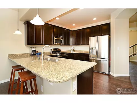 5521 Wetlands Dr, Longmont, CO 80504 photo 8