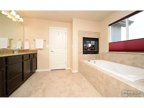 5521 Wetlands Dr, Longmont, CO 80504 photo 14