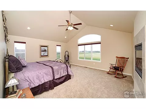 5521 Wetlands Dr, Longmont, CO 80504 photo 13
