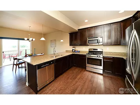 5521 Wetlands Dr, Longmont, CO 80504 photo 6