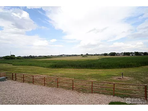5521 Wetlands Dr, Longmont, CO 80504 photo 4
