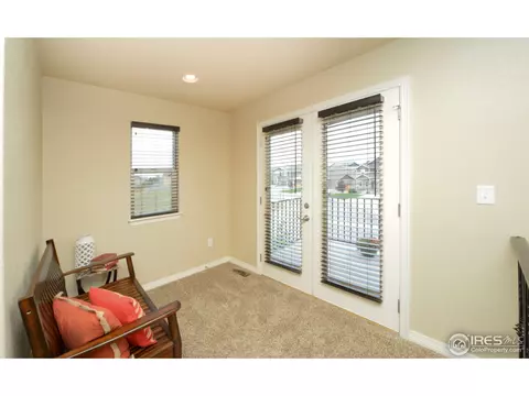 5521 Wetlands Dr, Longmont, CO 80504 photo 17