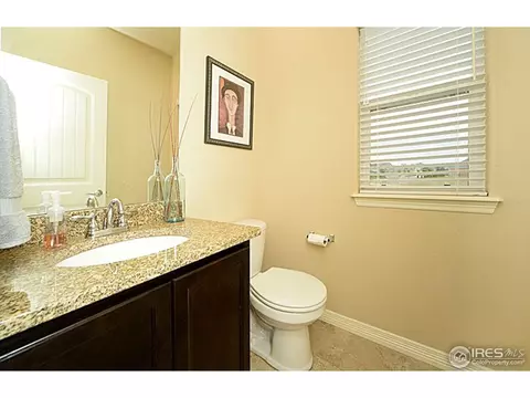 5521 Wetlands Dr, Longmont, CO 80504 photo 25