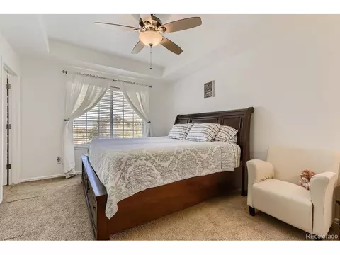 16694 E Fire Fly Ave, Parker, CO 80134 photo 9