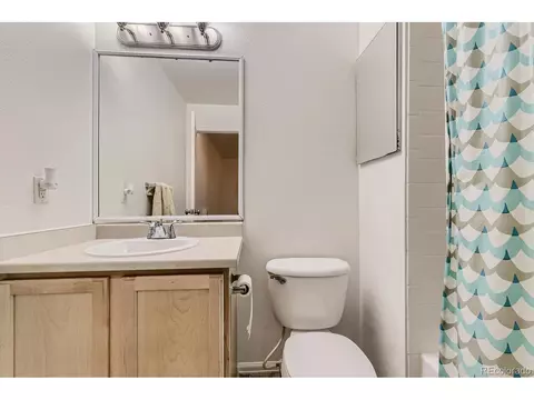 16694 E Fire Fly Ave, Parker, CO 80134 photo 14