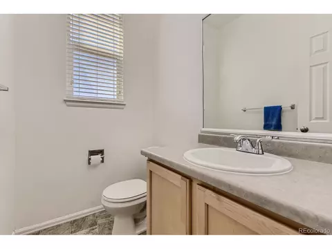 16694 E Fire Fly Ave, Parker, CO 80134 photo 8