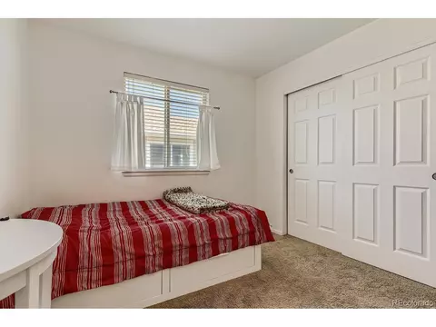16694 E Fire Fly Ave, Parker, CO 80134 photo 13