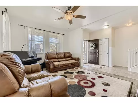 16694 E Fire Fly Ave, Parker, CO 80134 photo 3
