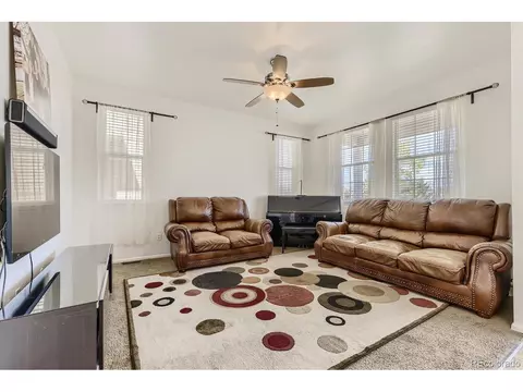 16694 E Fire Fly Ave, Parker, CO 80134 photo 4