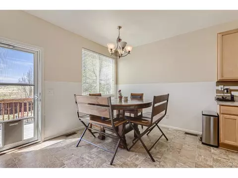 16694 E Fire Fly Ave, Parker, CO 80134 photo 7