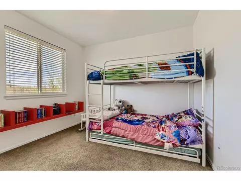 16694 E Fire Fly Ave, Parker, CO 80134 photo 12