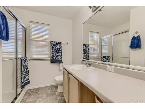 16694 E Fire Fly Ave, Parker, CO 80134 photo 11